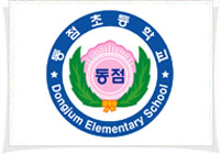 symbol04.jpg